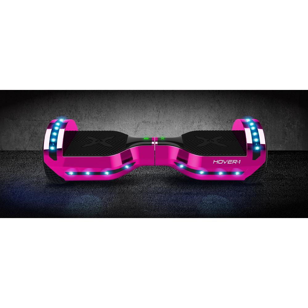 chrome-2.0-h1-cme-pink-4