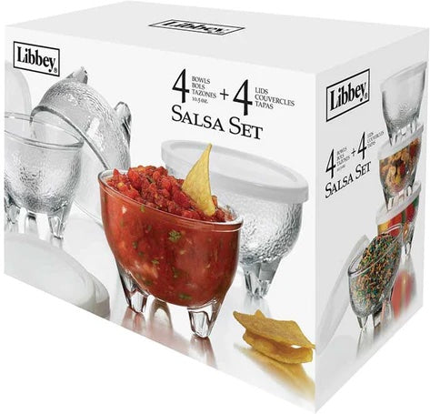 4-piece-salsa-set-55507-new-clear-4