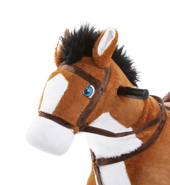 creature-cruiser-crcr3554-horse-4