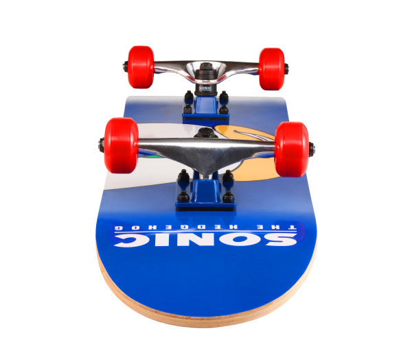 sonic-the-hedgehog-pop-board-sonic-4