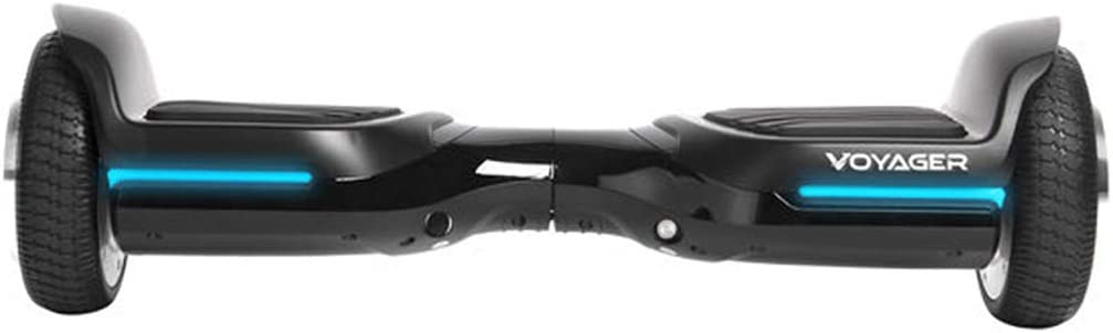 air-wheel-hover2020aw-black-4