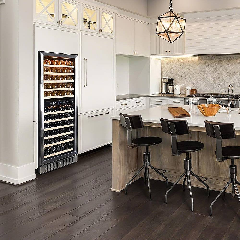 built-in-dual-zone-wine-fridge-awr-1160db-black-4