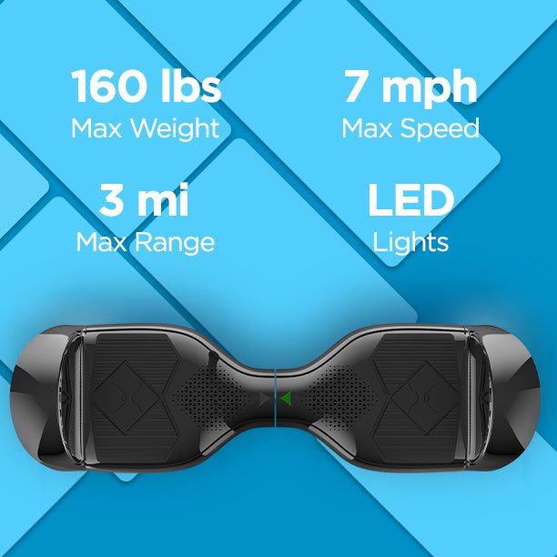 helix-h1-helx-gun metal-4