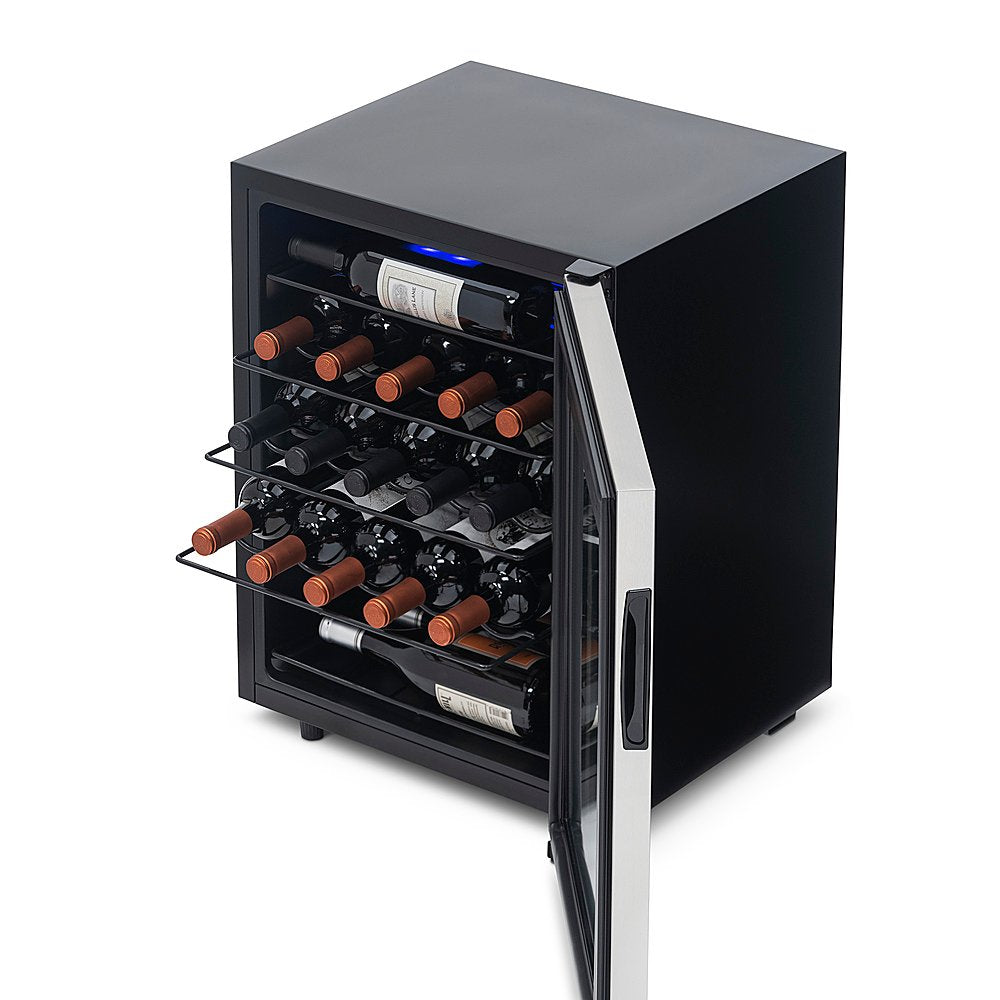 freestanding-wine-fridge-nwc023ss00-stainless steel-4