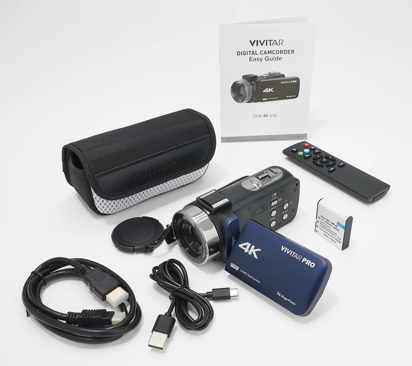 pro-4k-digital-camcorder-dvr4k-black-4