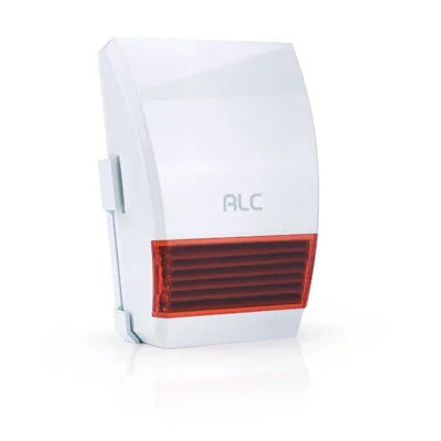 connect-plus-ahs616-new-white-4
