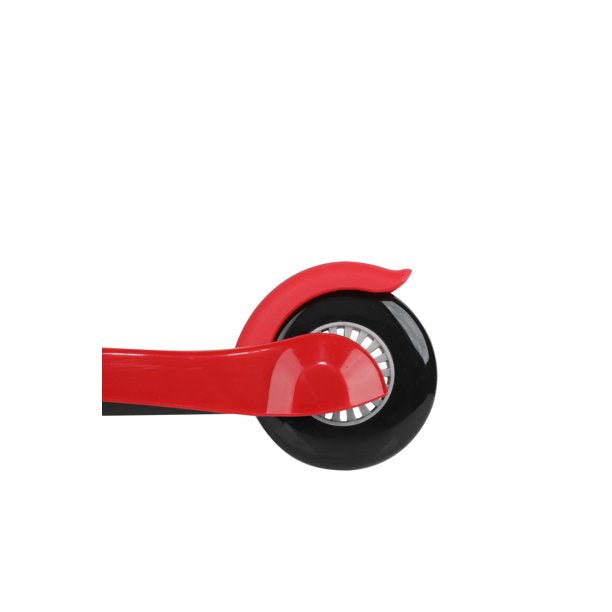 fire-truck-actscot-476cv-red-4