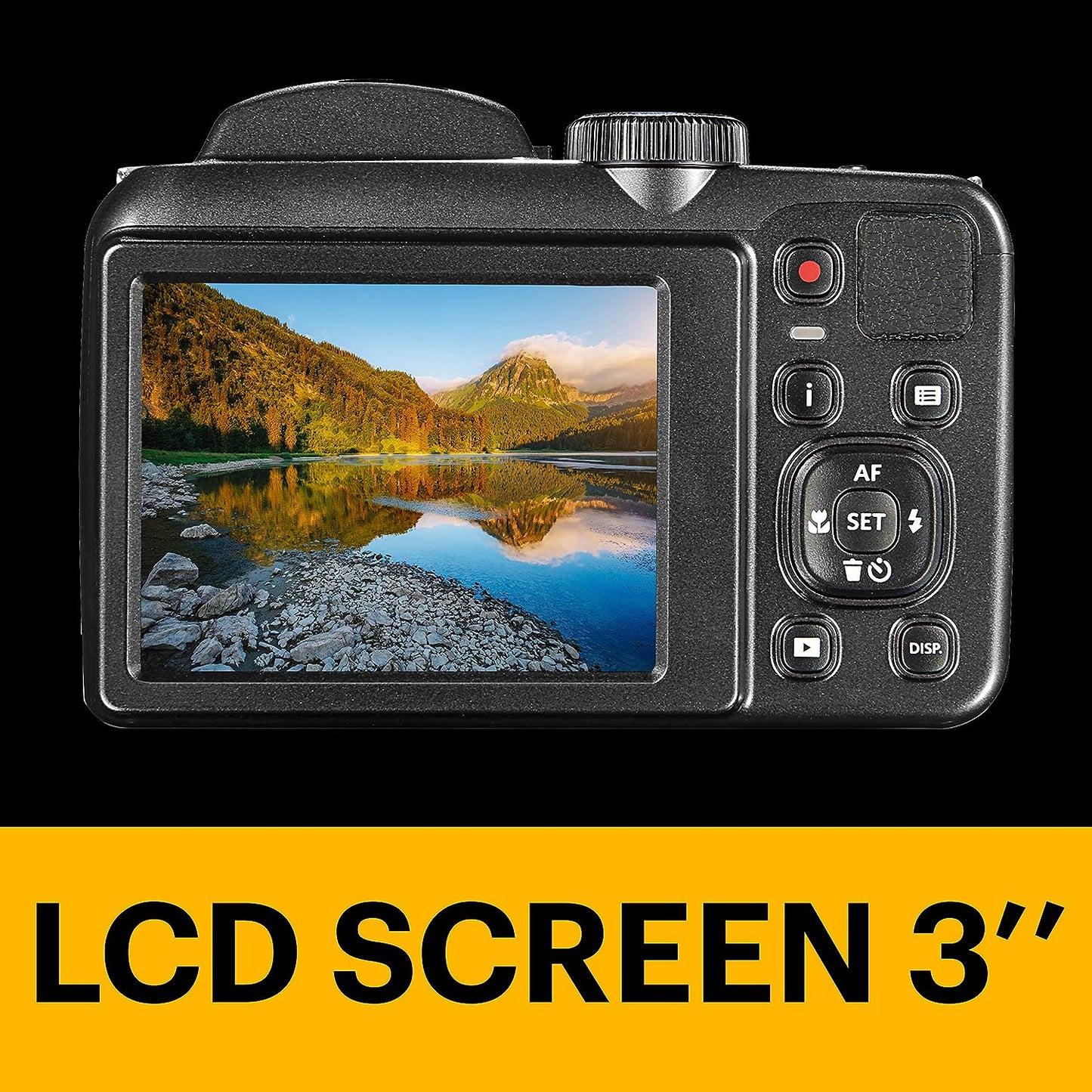 pixpro-az252bk-black-4