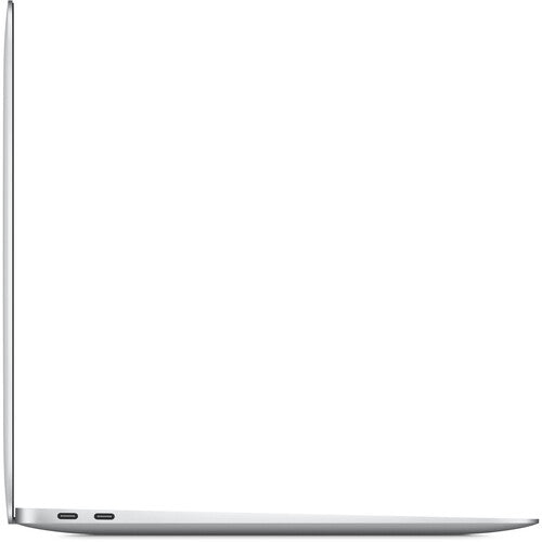 apple-2020-13.3-inch-macbook-air-aluminum-a2337-silver-8cm1 - 3.2ghz processor, 8gb ram, 1102 - 16gb gpu-mgn93ll/a-4