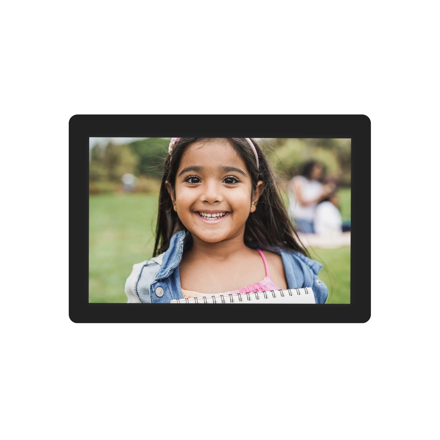 photoshare-smart-frame-fsm010-espresso-4