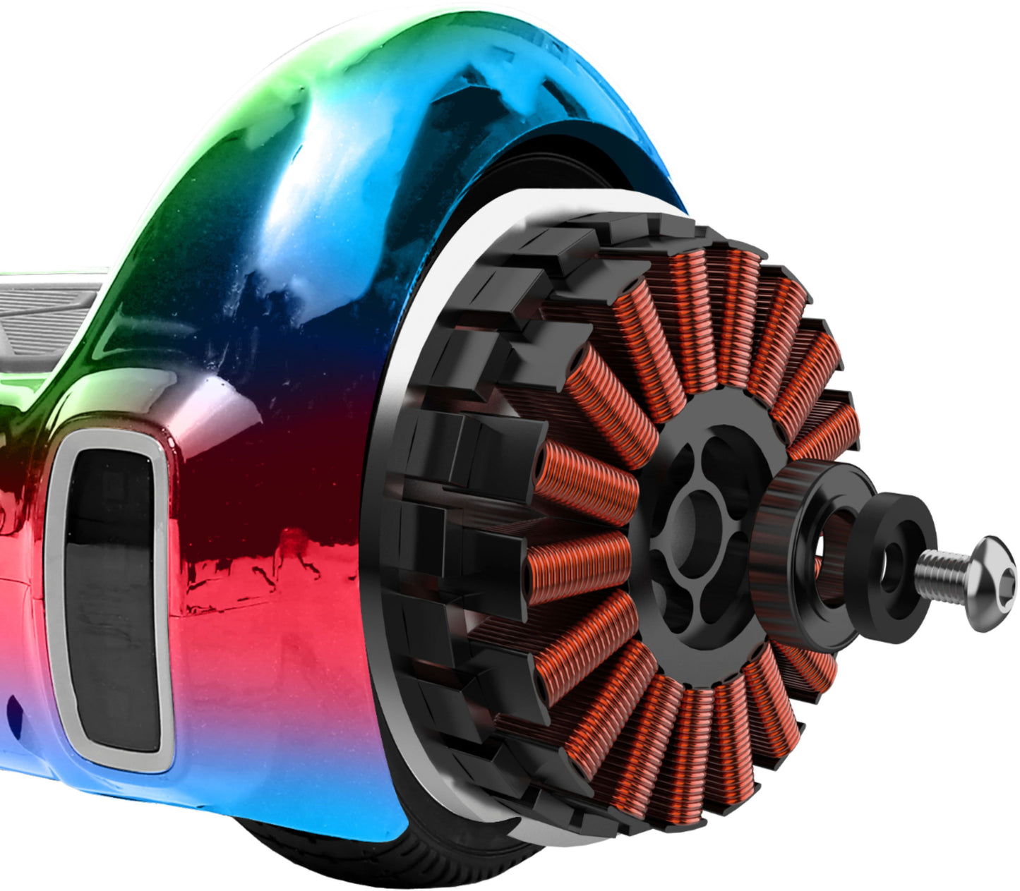 holigraphic-hy-h1-iridescent-4