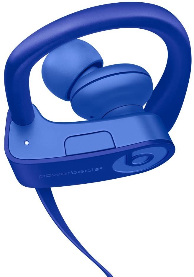 beats-powerbeats3-wireless-earphones-w/-apple-w1-chip-break blue-4