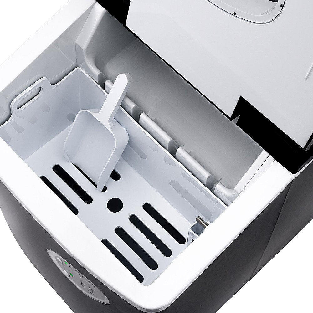countertop-ice-maker-ai-100bk-black-4