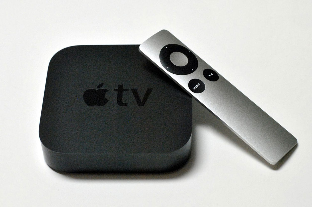 apple-tv-md199ll/a-black-4
