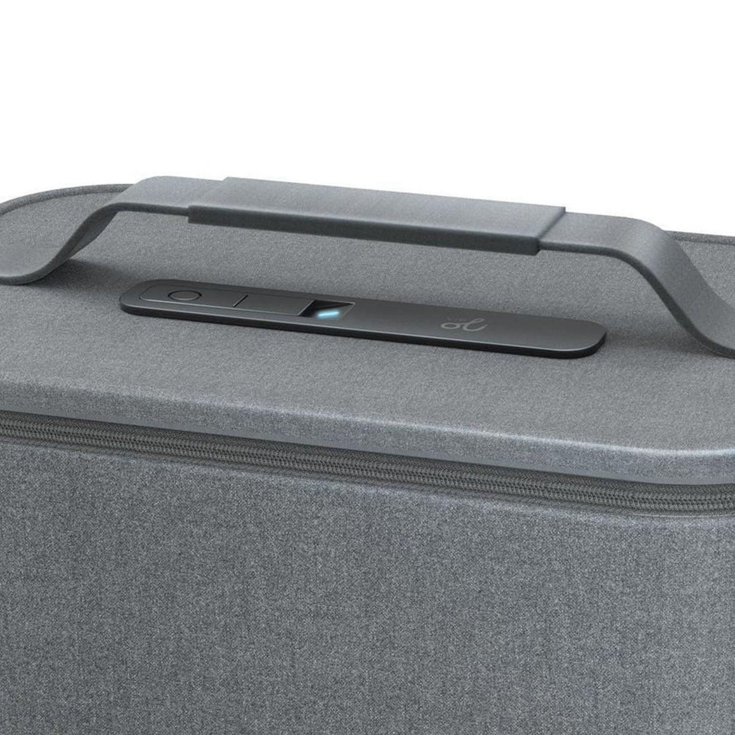 uv-c-portable-sanitizer-collapsible-home-case-olid1092gy-new-gray-4