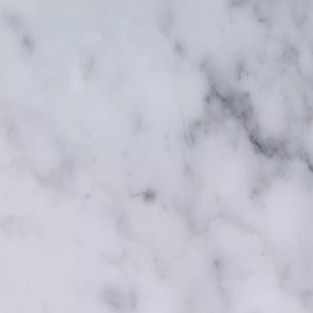 charging-stone-wp0103010-2-pack-white marble-4
