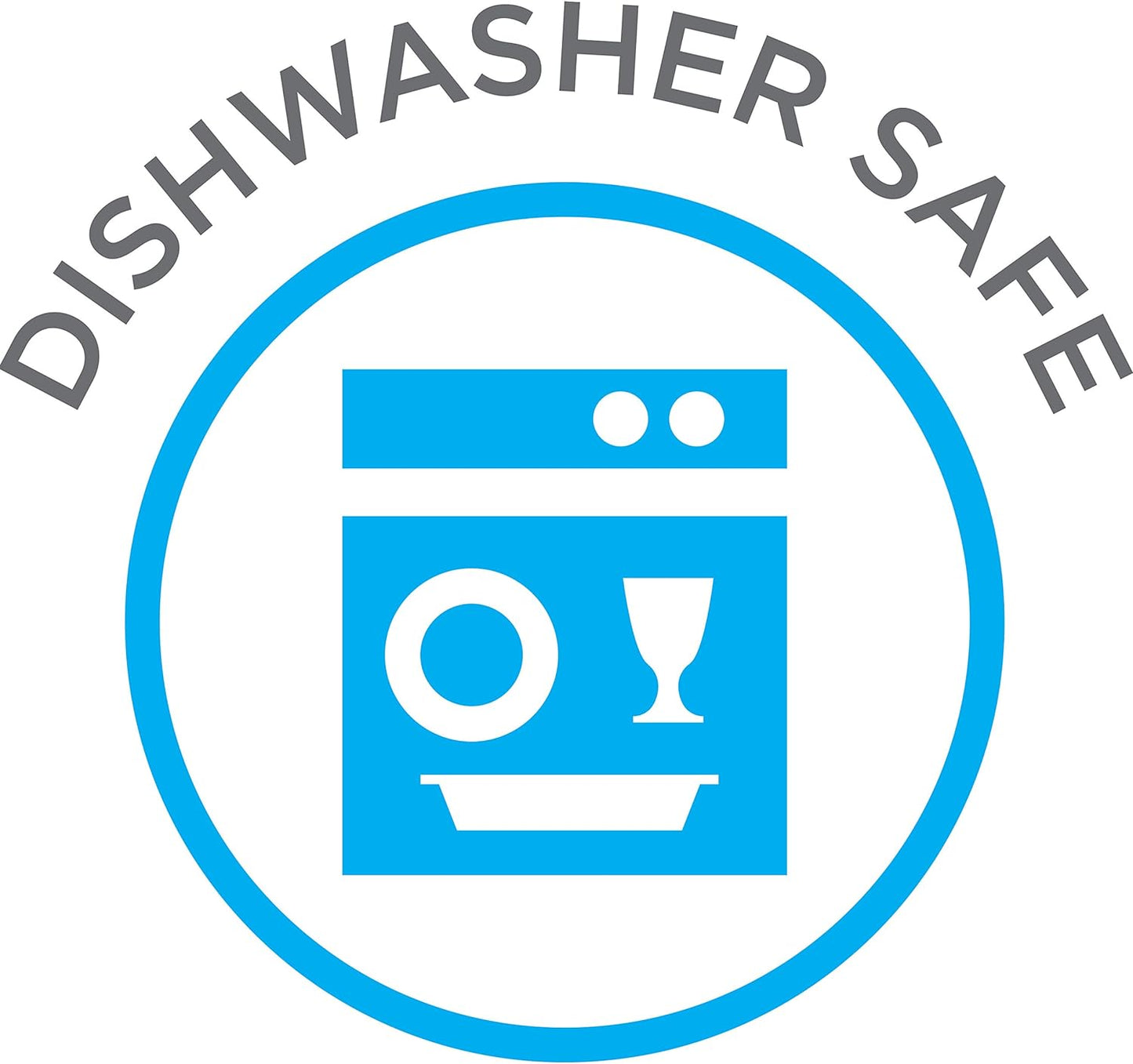 samba-tumbler-55655-new-clear-4