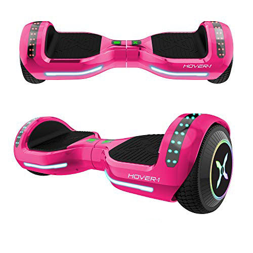 origin-h1-orgn-pink-4