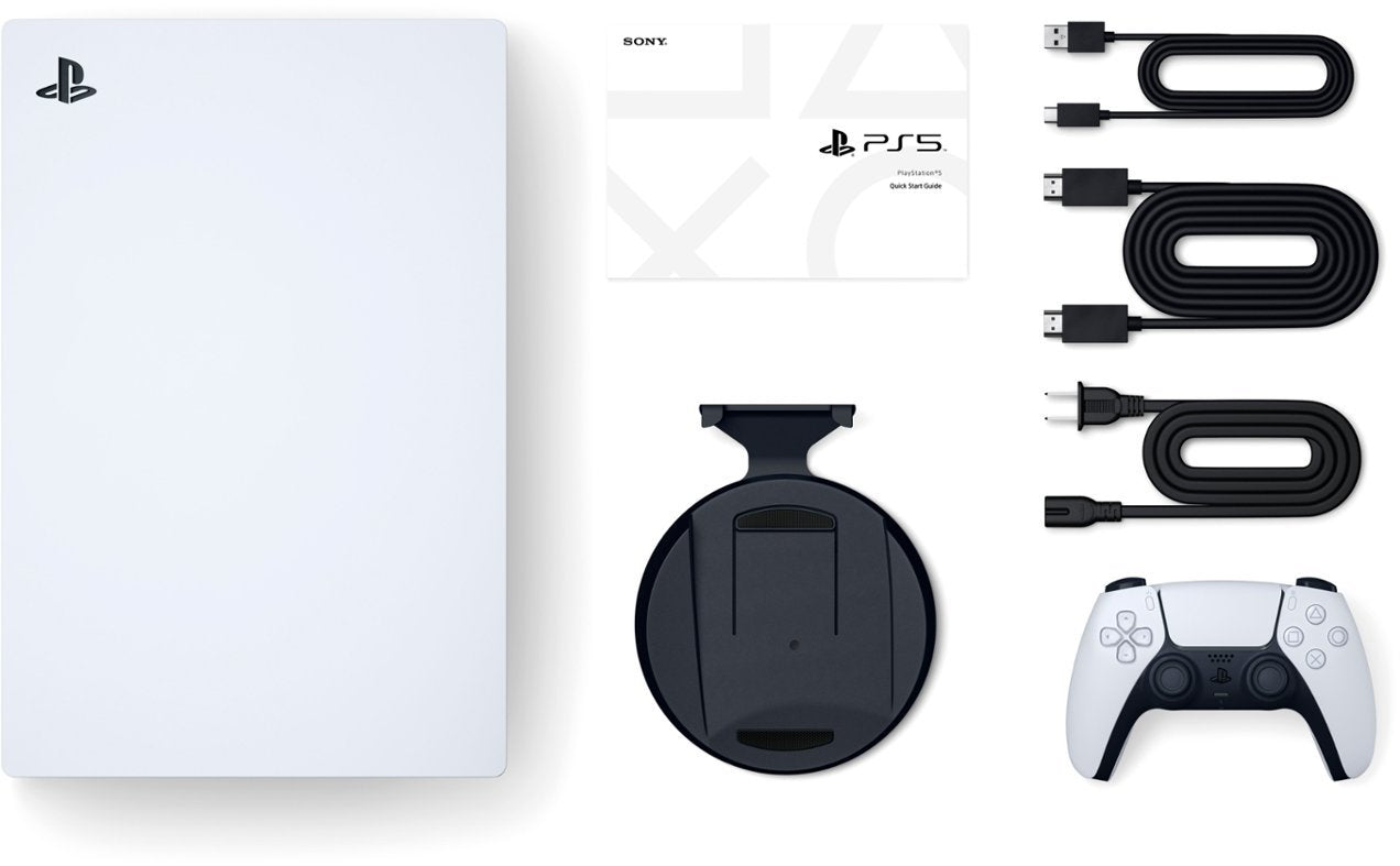 playstation-5-white-4