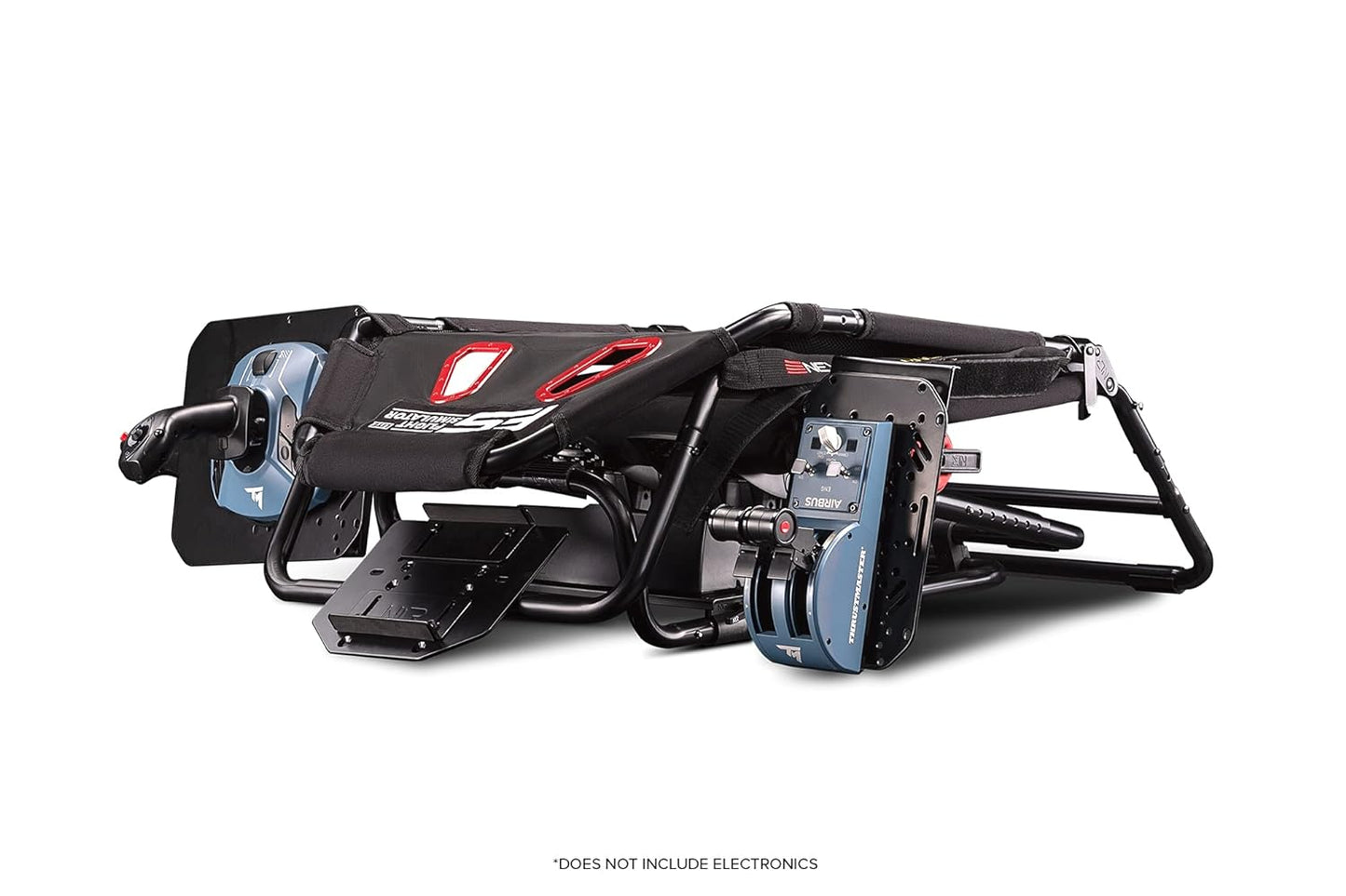 flight-simulator-lite-nlr-s022-black-4