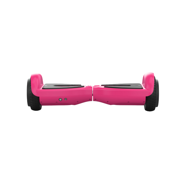 star-glide-hover2020s-pink-4