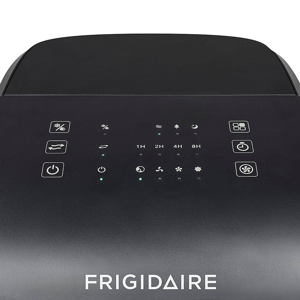 2-in-1-evaporative-air-cooler-ec300w-fa-white-4