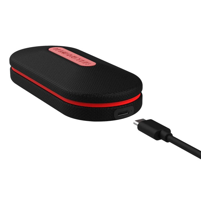 monster-dna-fit-active-noise-cancelling-earbuds-w/-case-black-4