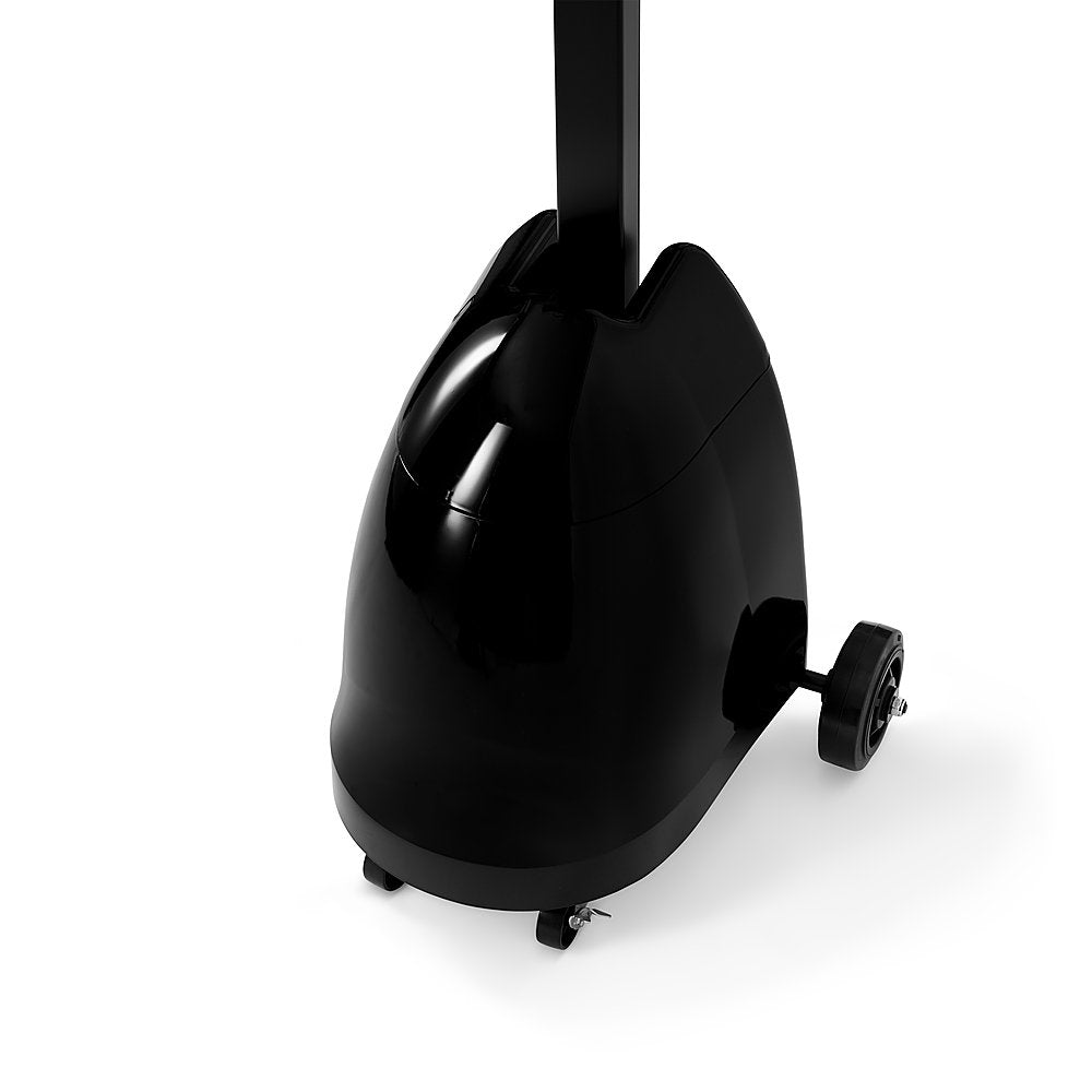 26”-pedestal-misting-fan-nmf8k7bk00-black-4