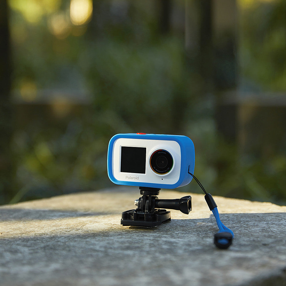 pro-cam-18mp-4k-uhd-w/-wi-fi-id922-blue-4