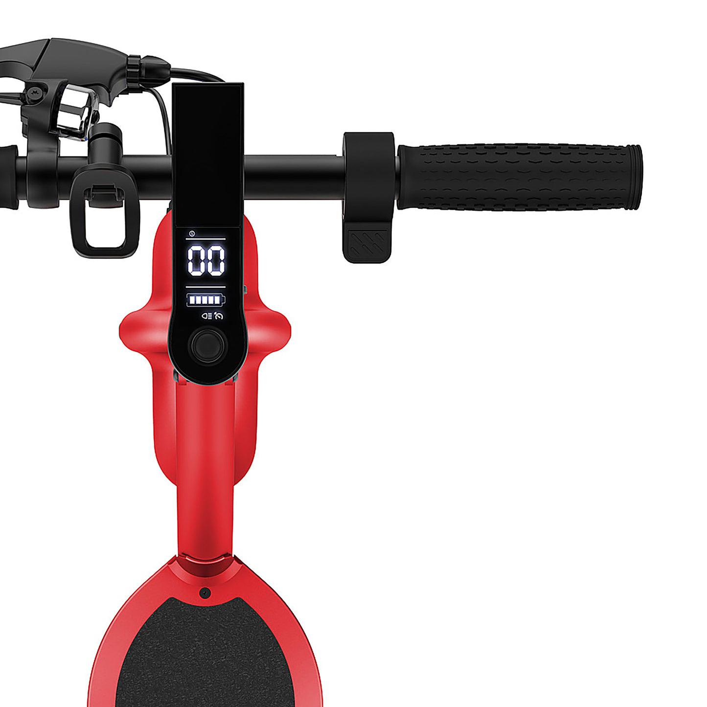 alpha-v2-front-wheel-drive-h1-alpha-red-4