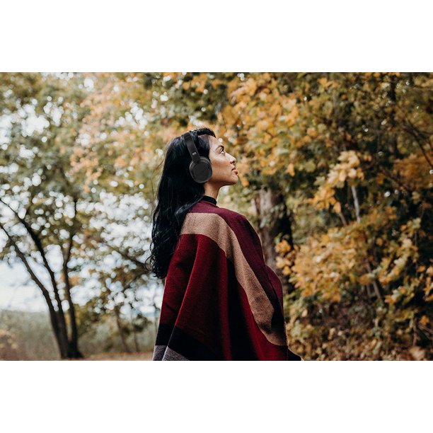 altec-lansing-whisper-active-noise-cancelling-headphones-black-4