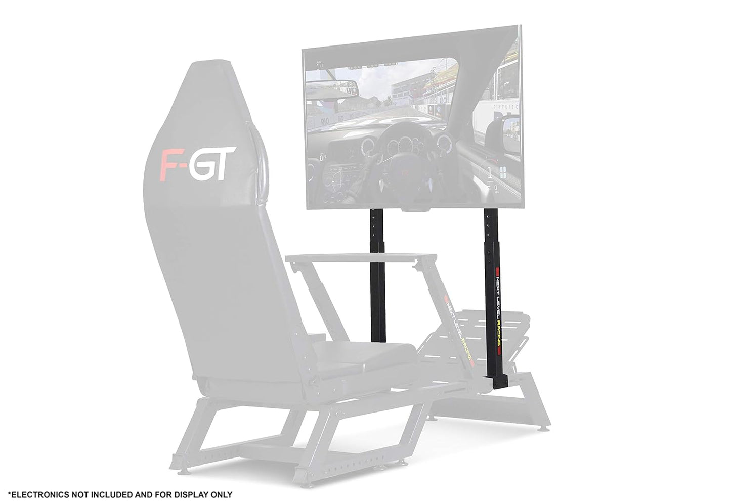 f-gt-monitor-stand-nlr-a006-black-4