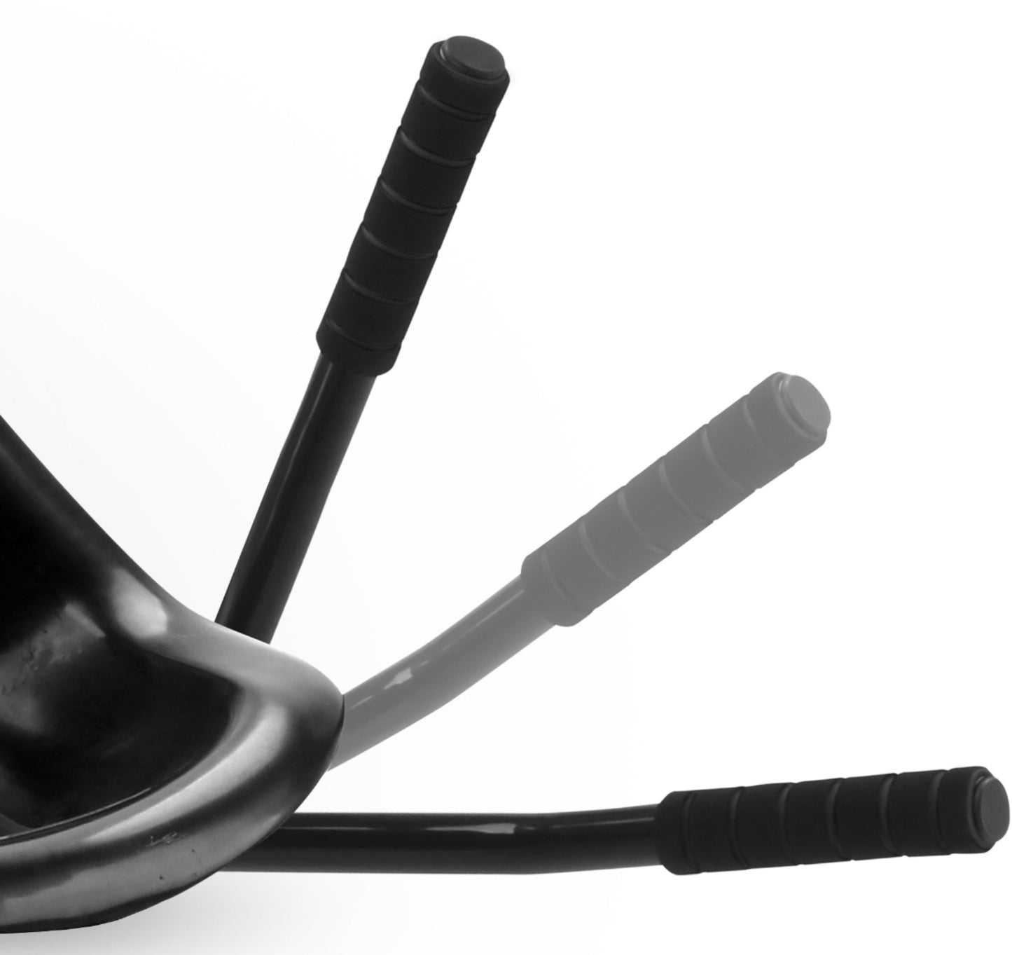 buggy-hy-h1-bgy-black-4