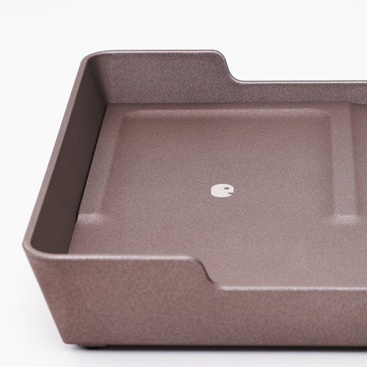 wireless-valet-tray-080-08-new-bronze-4