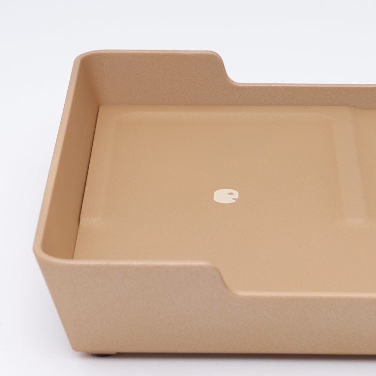 wireless-valet-tray-080-08-gold-4