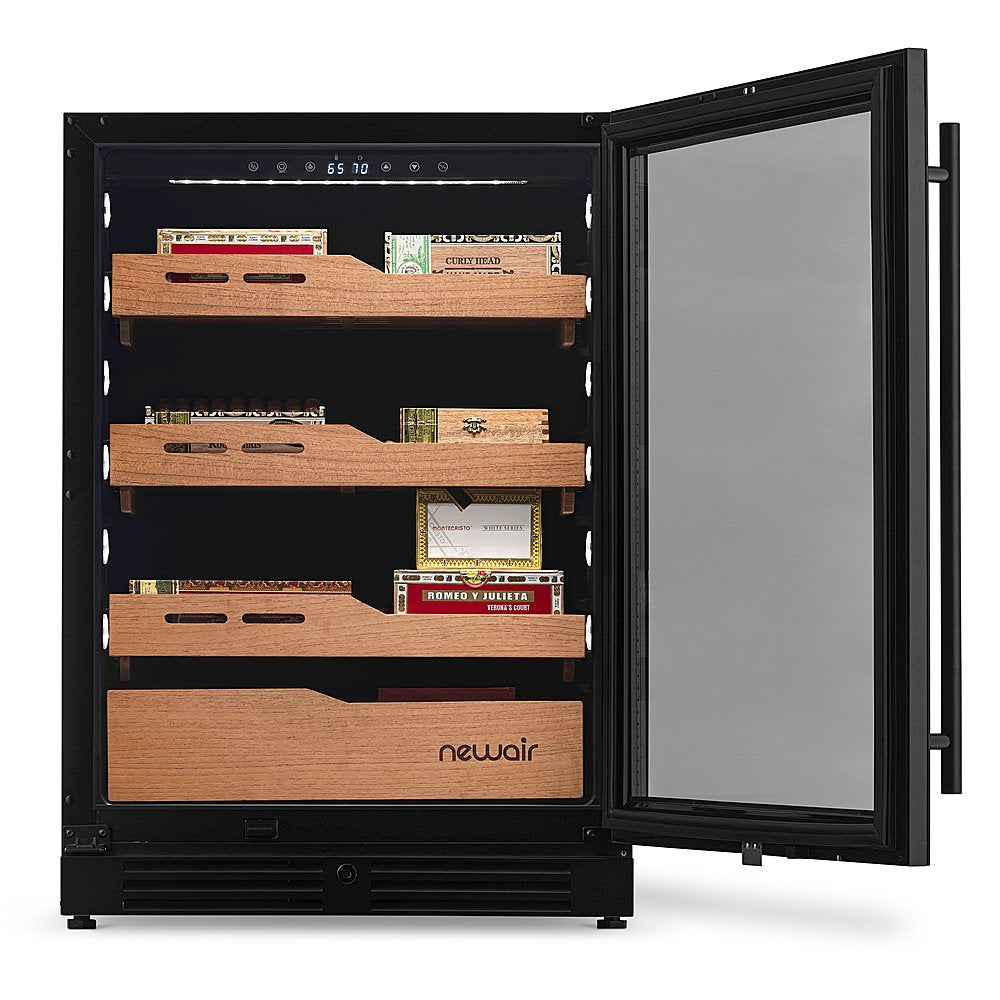 electric-cigar-humidor-nch840-black-4