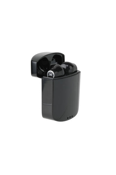 altec-lansing-true-evo-air-wireless-earbuds-w/-charging-case-black-4
