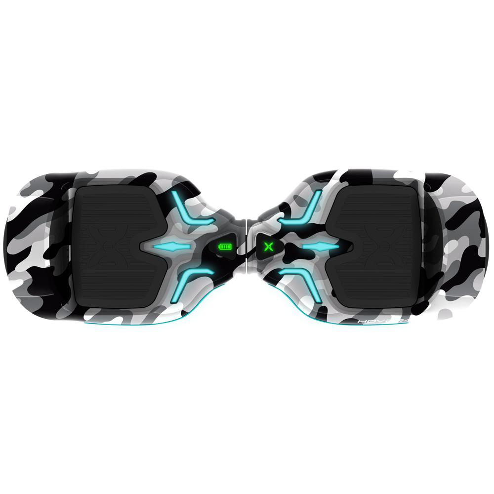 i-100-h1-100-camo-4