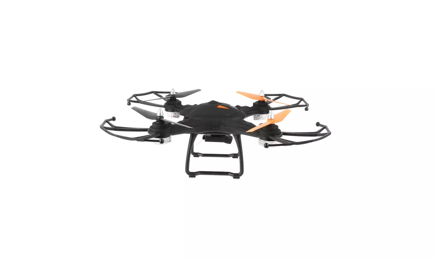 skyview-v2-drc889-black-4