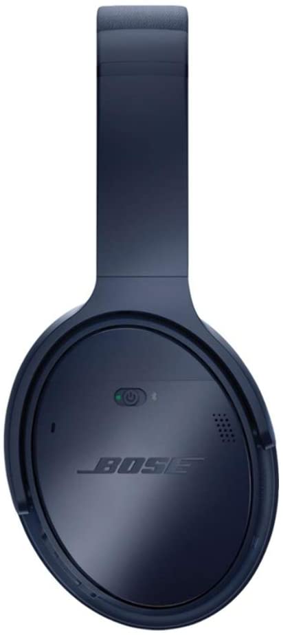 bose-quietcomfort-35-ii-noise-cancelling-bluetooth-headphones-triple midnight blue-4
