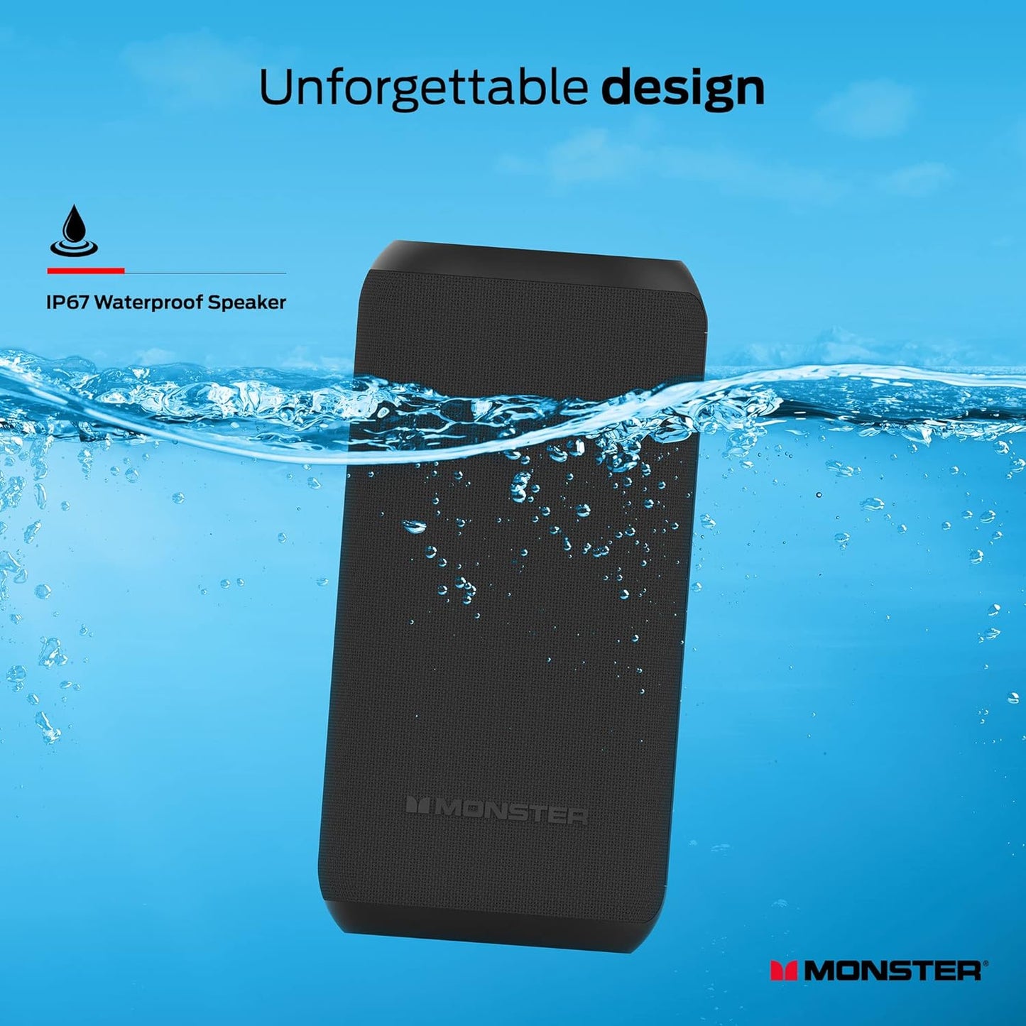 dna-max-2mnbd1116-black-4