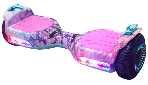 jojo-siwa-aho629373-bow-4
