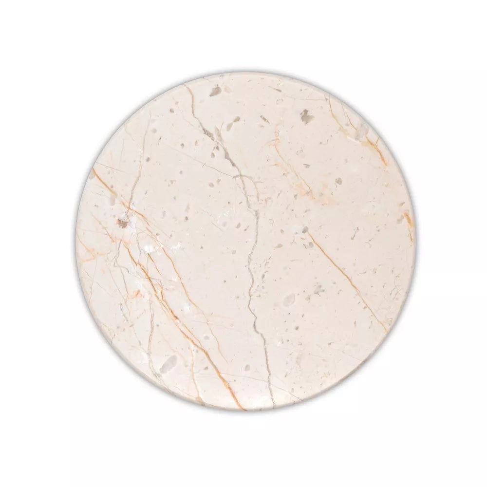 charging-stone-wp0103010-2-pack-cream marble-4