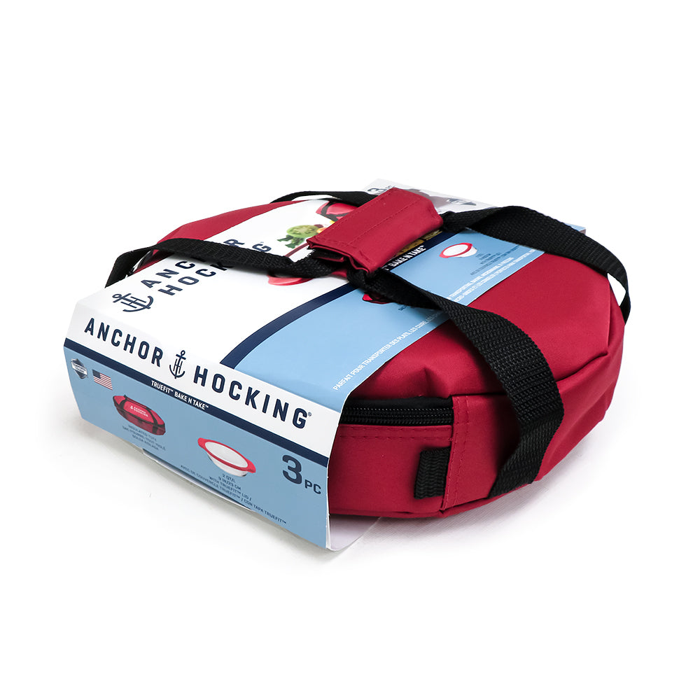 3-piece-bake-'n-take-tote-set-195-12742l20-new-red-4