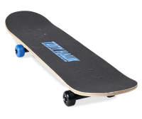 tony-hawk-popsicle-skateboard-crossbones-4