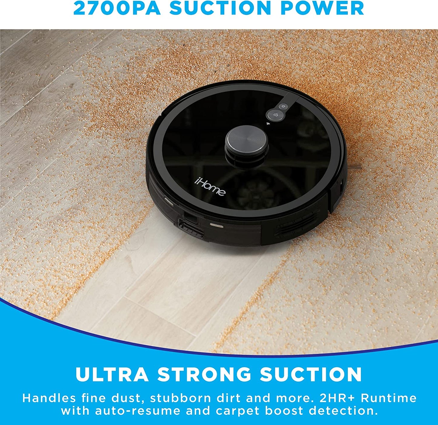 autovac-nova-pro-ihrv14-black-4