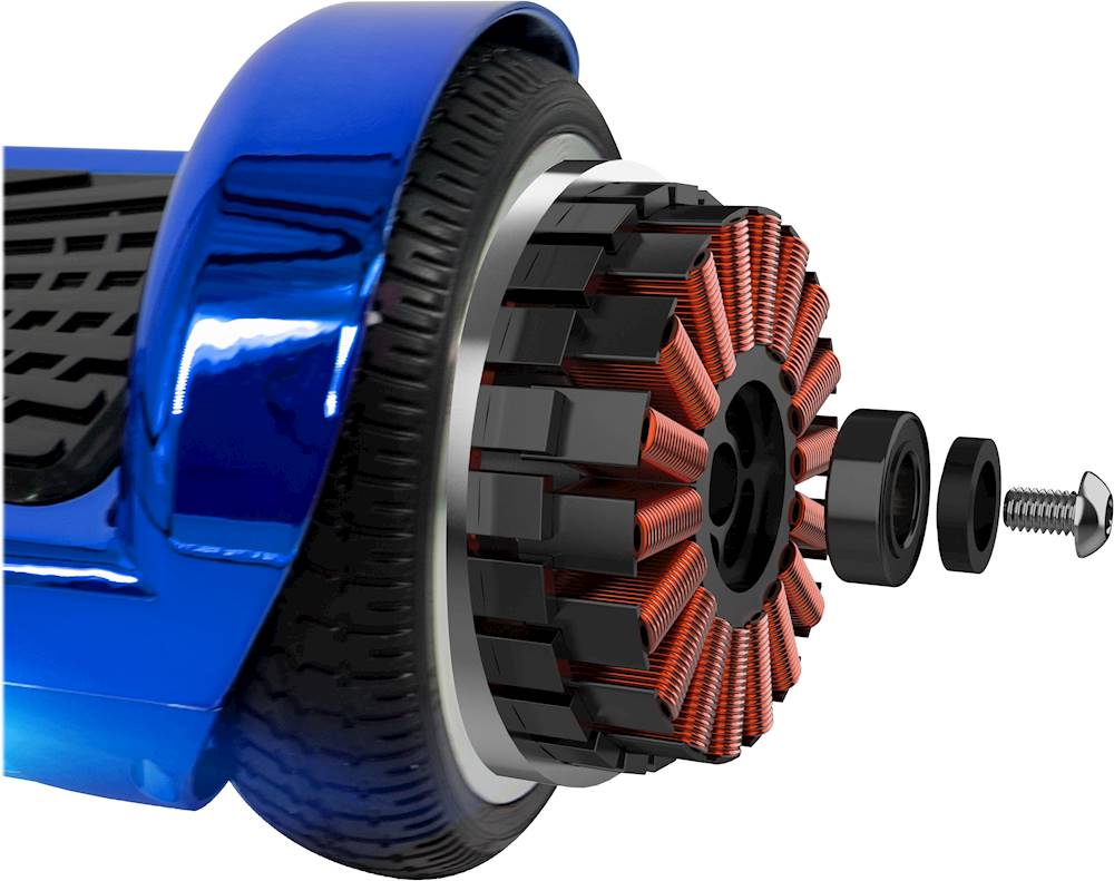 ultra-hy-rm-ultra-blue-4