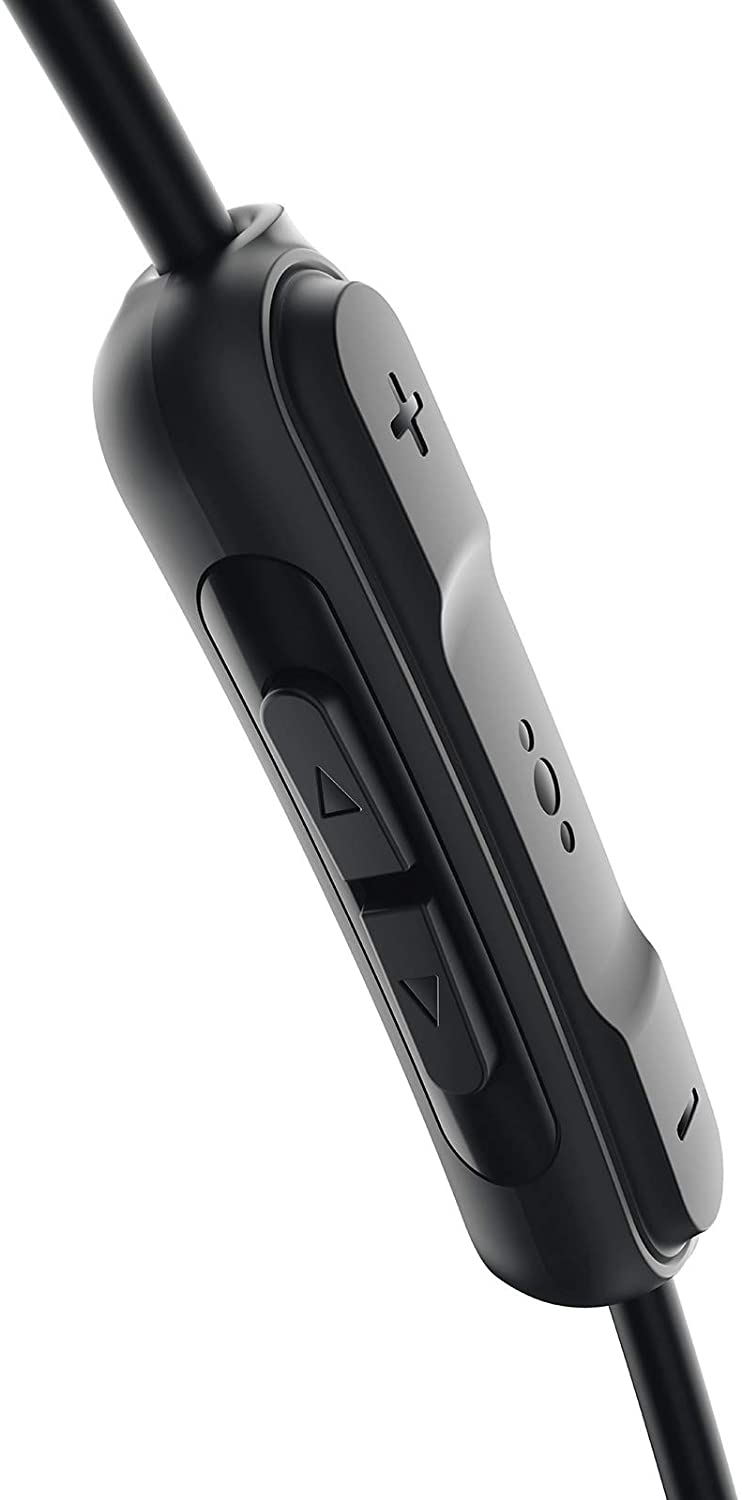 bose-quietcontrol-30-wireless-headphones-black-4