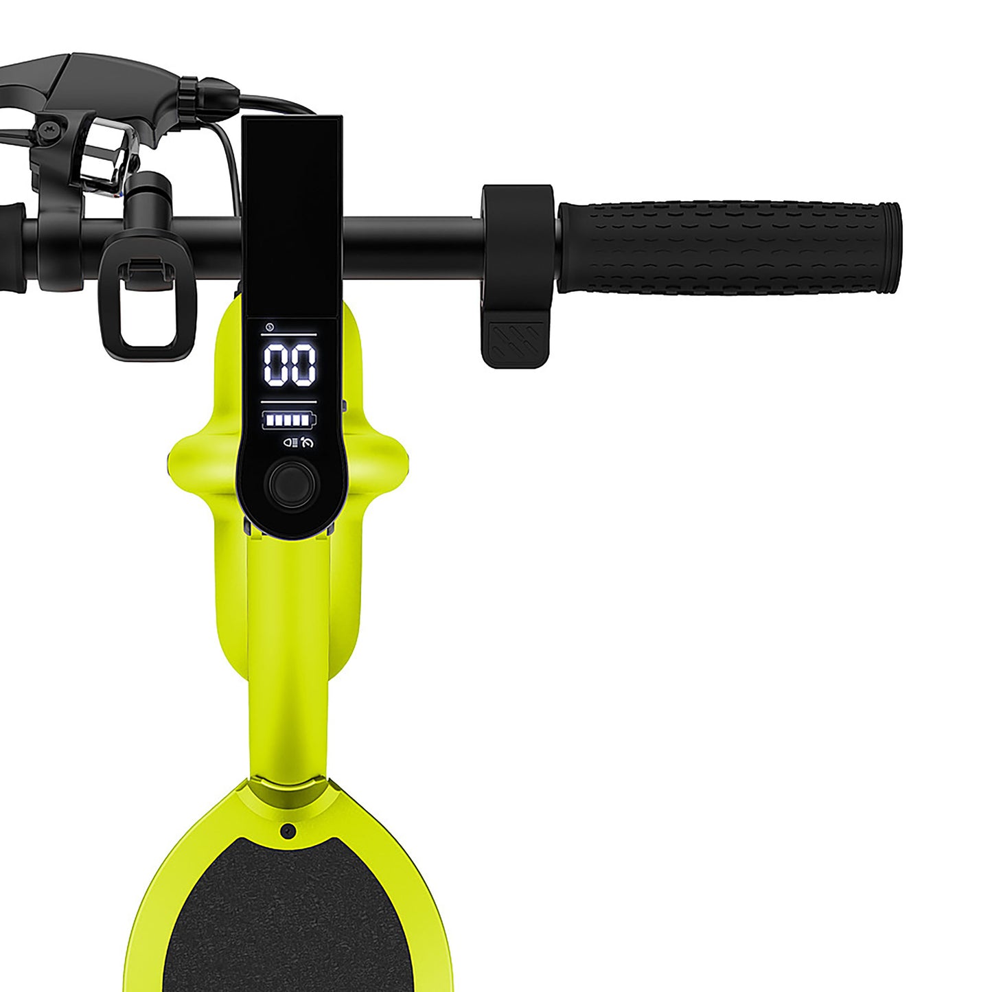 alpha-v2-front-wheel-drive-h1-alpha-yellow-4