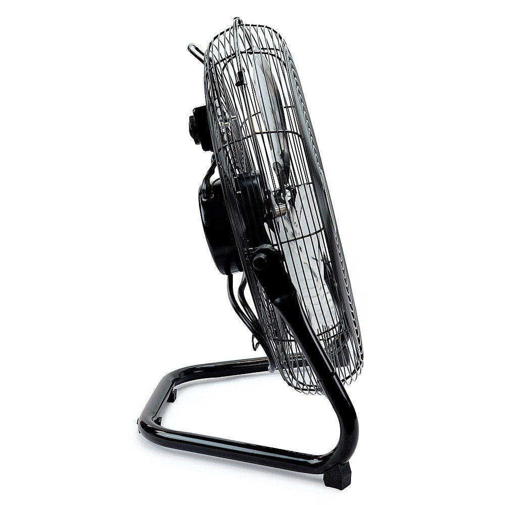18”-high-velocity-portable-floor-fan-windpro18f-black-4